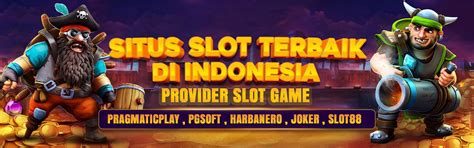 Mantap138 slot 🚀🚀🚀 DAFTAR DAN LOGIN LINK 🚀🚀🚀 Bro138 Situs Slot Online Indonesia Terpercaya
